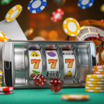 What You Need to Know About Free Online Slots With Real Money
