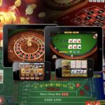 Types and most popular slots