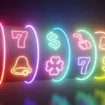 Types and most popular slots