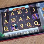 What You Need to Know About Free Online Slots With Real Money