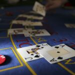 Looking a Suitable Online Casino Sites