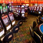 Biggest Web Slots