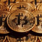 Bitcoin Casino Websites