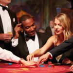 Benefits of 7Bit Casino