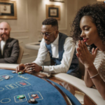 casino images