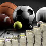 Sports Betting Verification Site