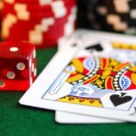 Unlocking Sports Toto Success: Expert Tips for Maximizing Your Winning Rate