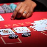 W88 Direct Website: Your Betting Hub