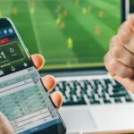 Sports and Events Available for Betting on FUN888