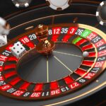 Online Casinos in Different Regions