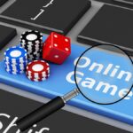 sports betting discord servers