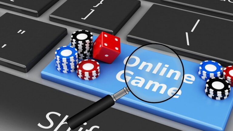 sports betting discord servers