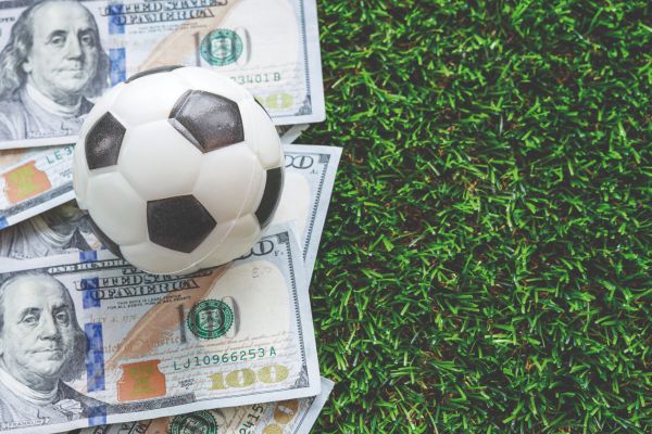 Best Football Betting Website – Fun88thaimee.com, the Number 1 Direct Website in the World!