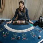 online gambling