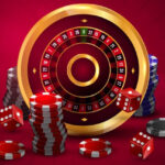 best online casino app