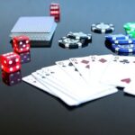 Beyond Niagara: The Spread of Casino Apps Across Canada