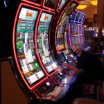 slot game elements