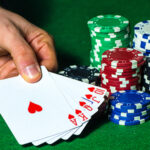 poker
