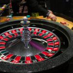 Online Baccarat Tools and Features