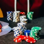 Strategic Insights: Key Elements of Winning Poker Games