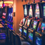 Winning Big: Top Situs Slot Games to Play This Year