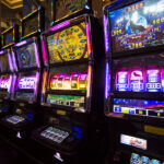 slot