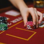 Five tips for eco-friendly gaming