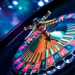 Okbaji Casino