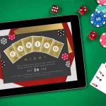 The Role of RNG in Ensuring Fair Play in Online Casinos