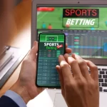 Exploring Arbitrage: A Risk-Free Investment and Betting Strategy
