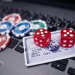 betway casino games login