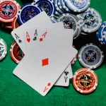 29bet Live Casino