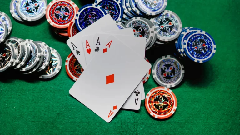 29bet Live Casino