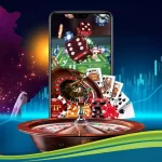 free casino games with free coins