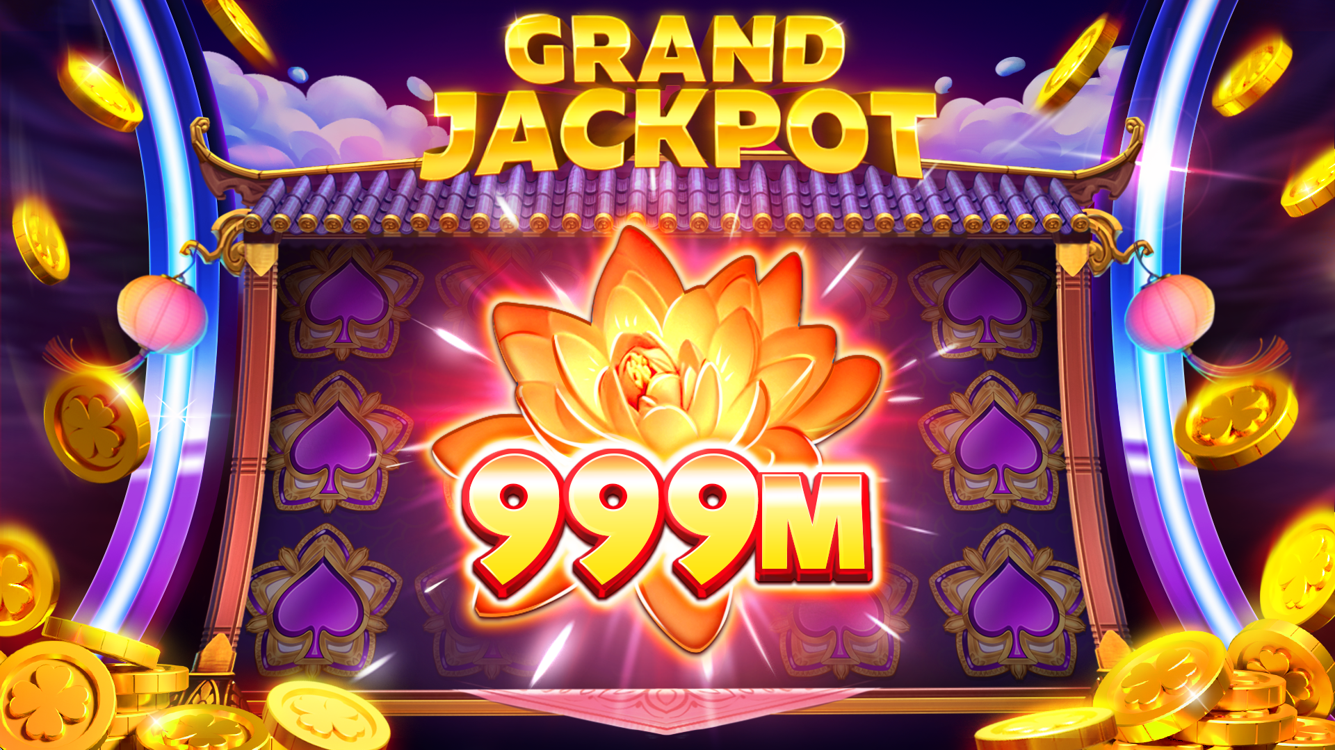 free online pokies