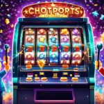 free online pokies