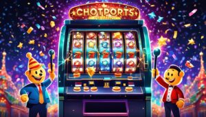 free online pokies