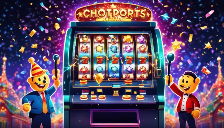 free online pokies