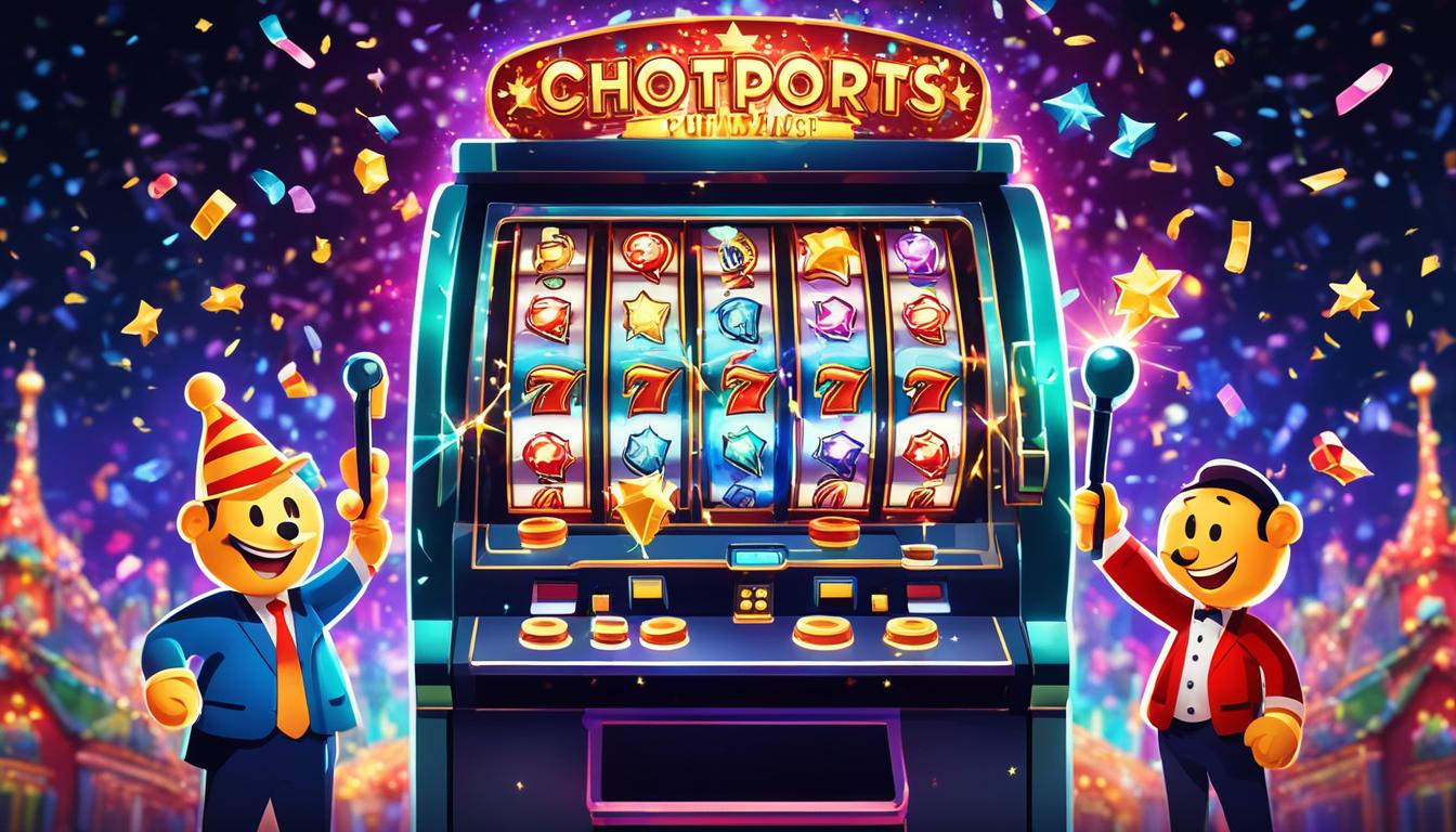 free online pokies