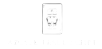 Arcade Trade Script